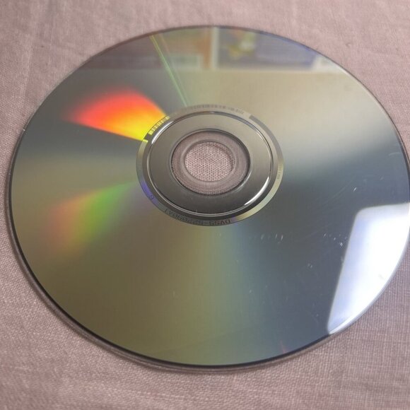 VeggieTales DVD Lot Of 2: The Wonderful Wizard of Ha's & Sillily Little Love - Picture 8 of 8